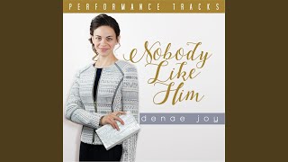 For the Long Haul (Performance Track)