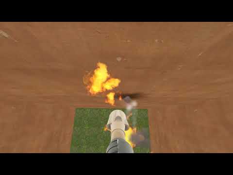 Boshy on jump_purecio_b2 - 00:38.745