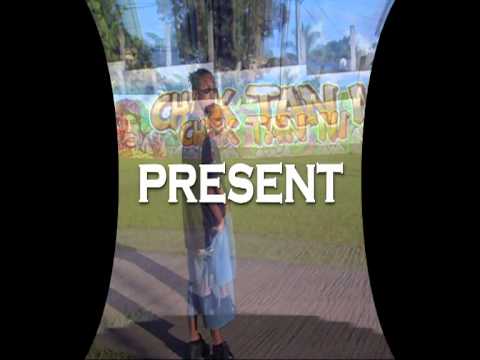 Teaser  [ Diabo feat Xtrem - Stop ].AVI