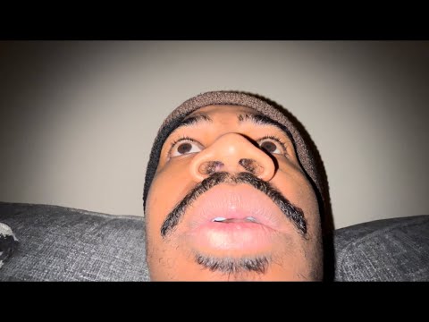 How everybody be randomly treating black people during black history month 