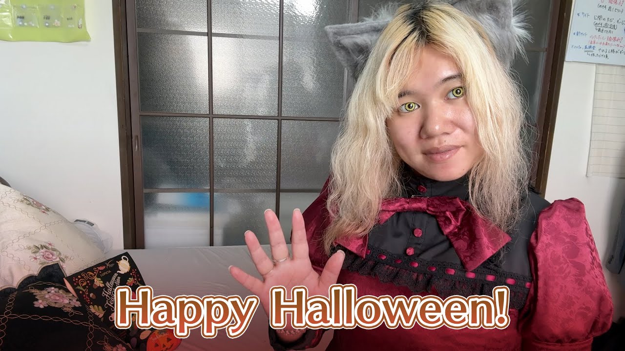 ［解離性同一性障害］歯医者が怖い［人格交代あり］