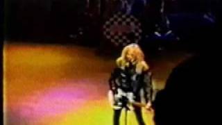 Cheap Trick - Busted / Elo Kiddies - 90