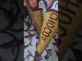 Kwality Walls Ice Cream Shorts Youtubeshorts Trending Shorts