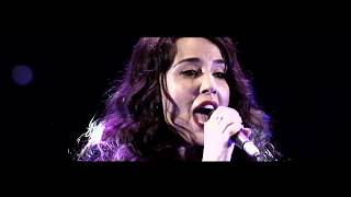 Presuntos Implicados - En La Obscuridad (En Vivo)