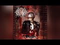 Naglfar - Dawn of Eternity (Massacre cover)