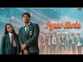 Pyaar Karda : Burner (Full Song) | New Haryanvi Song | Burner Records | New love song | Etah | 2022