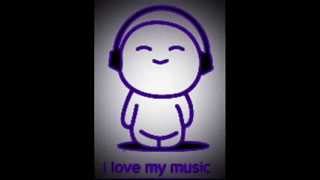 Divalola - Wallflower [SAINTS ROW THE THIRD]