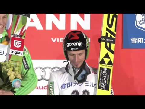 Bučke - E05P06   Šport z Zmago Sagadinom