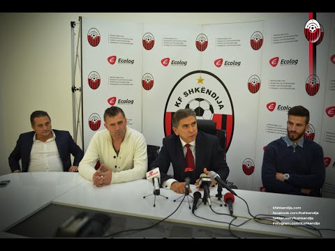 Press: ‘Vetëm të bashkuar tejkalojmë çdo sfidë’ (18.02.2016)