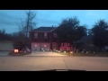 Crazy Christmas Lights