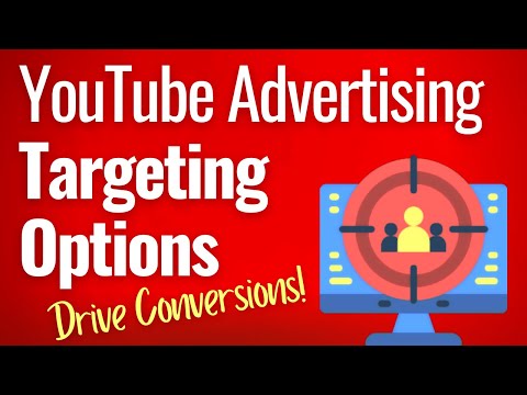 13 Small Business Marketing Strategies