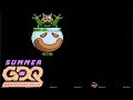 Super Mario World By Rezephos In 1 09 10 SGDQ2018