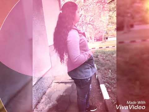 Samo ne daj boze(Oficial)