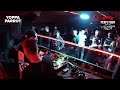 HOUSE NIGHT // 21. 2. 2025 // NÁPLAVKA