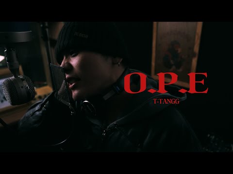 Music Video Thumbnail