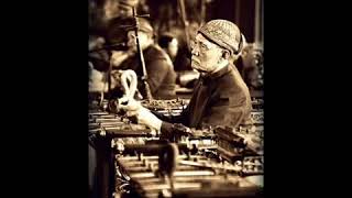 Download lagu Original Javanese music gamelan mp3 Download lagu Original Javanese music gamelan mp3
