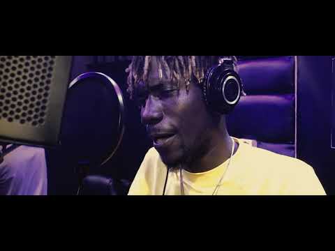 FIZ DAGABANA – MON PAYS VA MAL ( CLIP OFFICIEL )