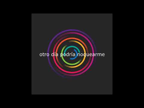 Love Divine (subtitulado al español) | BT, Stefan Dabruck + Christian Burns