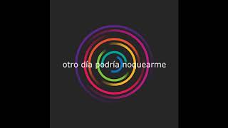 Love Divine (subtitulado al español) | BT, Stefan Dabruck + Christian Burns