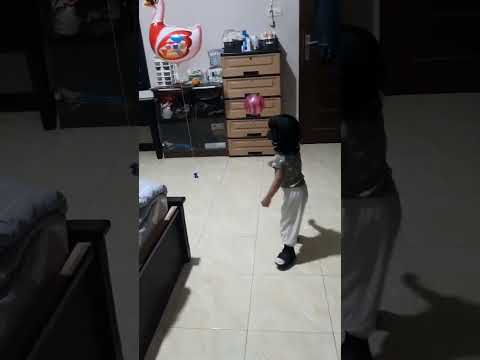 Unisex 88mm iowa clubfoot brace shoe