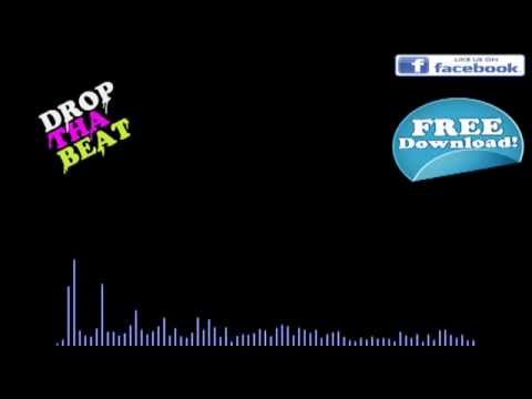 Jason Thurell, LuiGi & Denis Lucas - Zelda (Preview Esteroid Records)