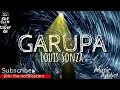 Louis Sonza, Pabllo Vittar - Garupa (Letra)