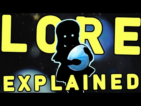 The Lore of Little King's Story Explained