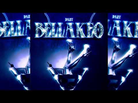 DAZT - BELLAKEO 