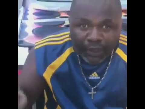 DOM WAGNER PACOTE SOM AUTOMOTIVO