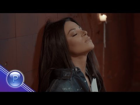 DIMANA - DOSTATACHNO / Димана - Достатъчно, 2016