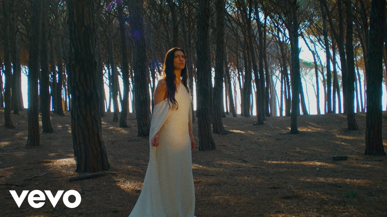 O Forse Sei Tu Lyrics English Translation