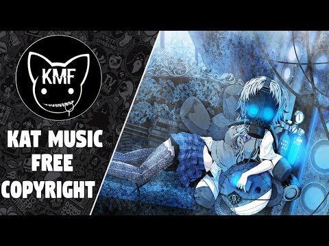 Randyx - El Koko No ft. Syntax [Dubstep]