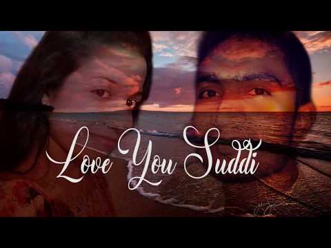 Dura atha rataka thaniwee