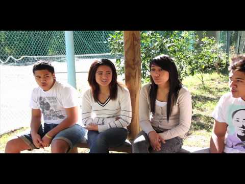 I Want To Be a Billionaire/ Soul Sister -cover Medley(ALSJAY)