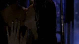 Peter Parker / Mary Jane - Nobody Needs Your Love