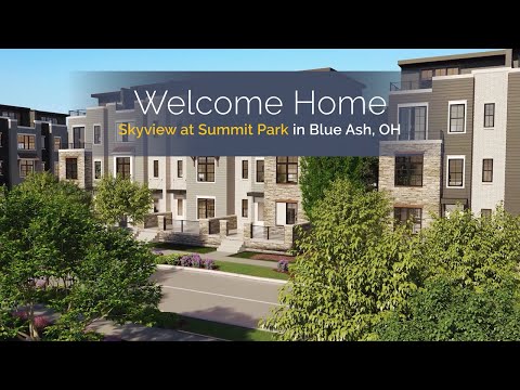 See What This New Community Will Look Like