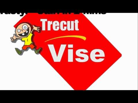 Tactyl- Stari in 2 filme