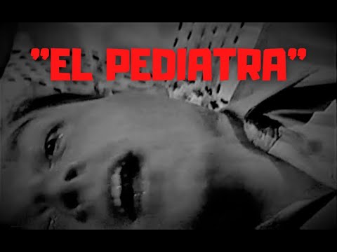 (2005) "El Pediatra" [Mea Culpa]