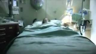 Modest Mouse - Little Motel (repaired video)