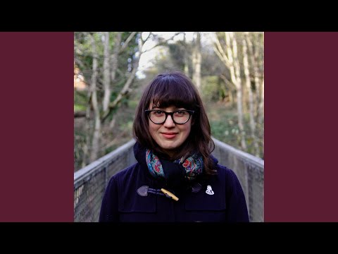 The Error of Our Ways