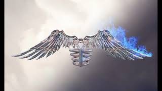 ZAYN - Good Guy (Lyrics)