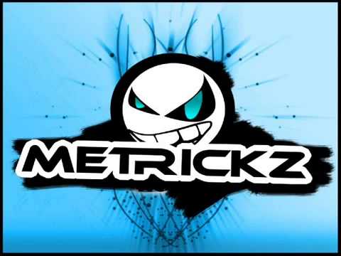 Metrickz   Krieger des Lichts