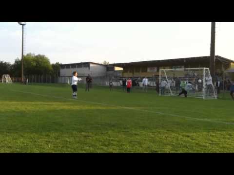 Progetto intesa 2003