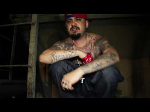 $POOKY LOCZ-TUFF LOVE ((OFFICIAL VIDEO))