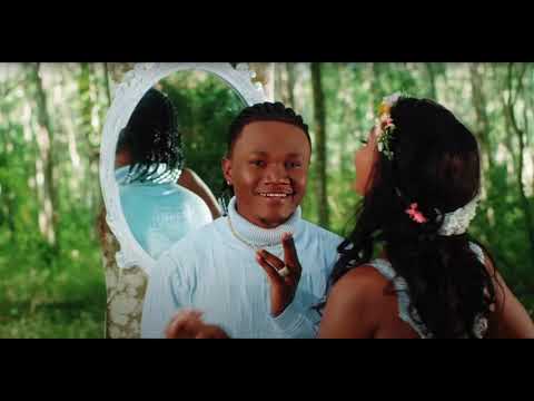 Mbosso Ft Spice Diana [ INSTRUMENTAL ]  - Yes [ Official ]  2021