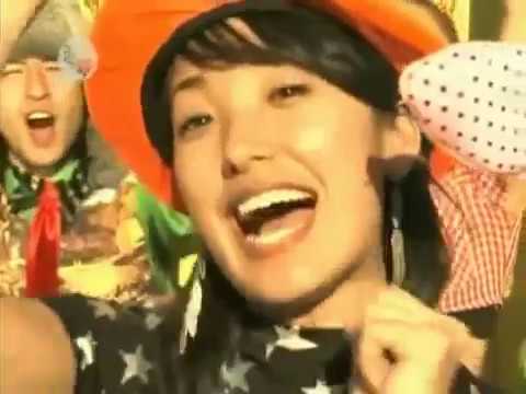 1000 MANERAS DE MORIR,SERIE TV,HUMOR NEGRO,EPISODIO #231,Asfixiatica,CAPITULO COMPLETO EN ESPAÑOL