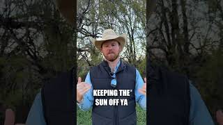 Download lagu Cowboy Hat Rules mp3