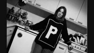 Portishead - Humming (Live Audio At Glastonbury 1998)