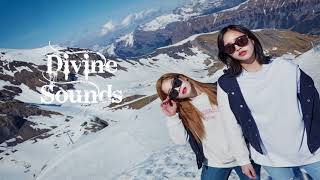 Klingande - Rebel Yell (ft. Krishane)