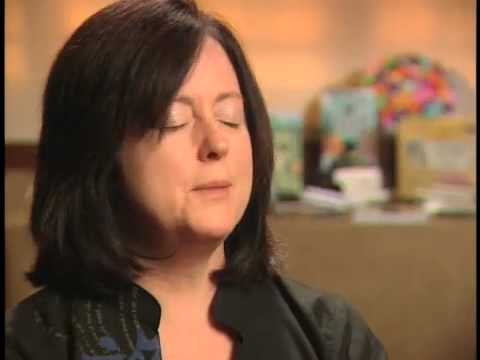 Susan Campbell Bartoletti examines the Hitler Youth